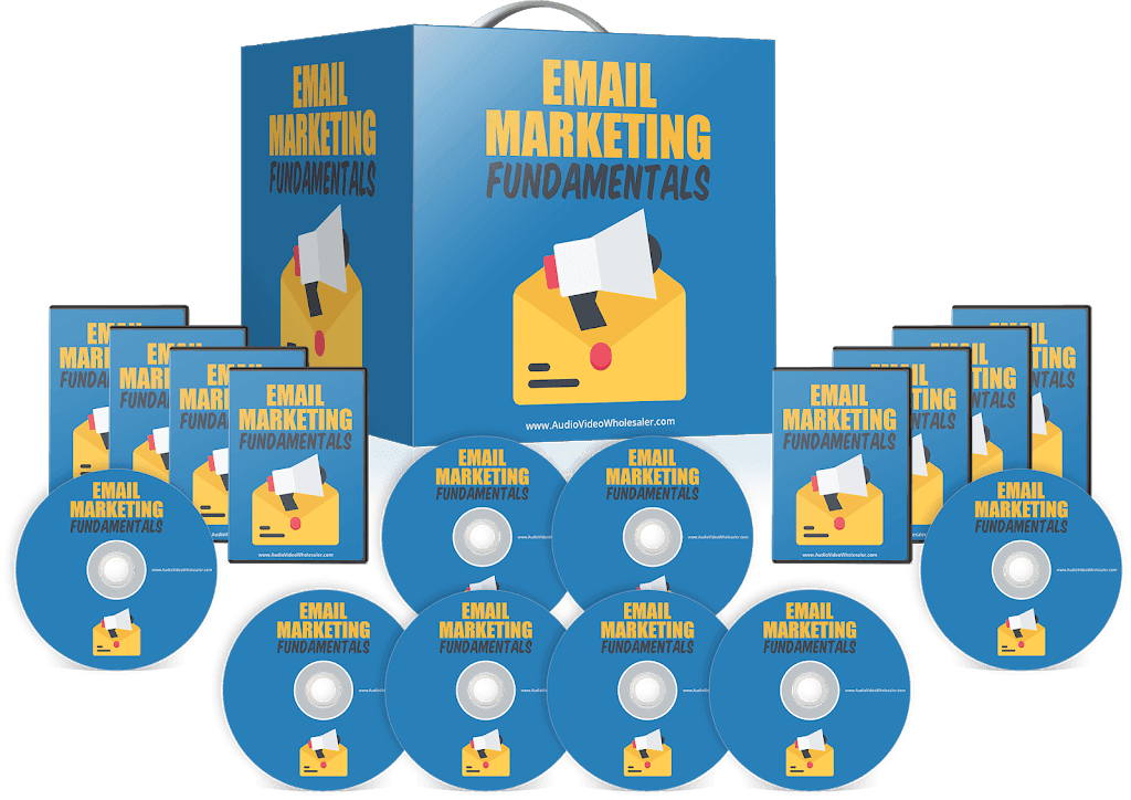 Master Email Marketing: The Ultimate Guide to Success 1 email marketing