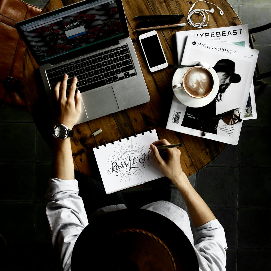 digital product creation, online business, entrepreneurship, product development, marketing strategy, e-commerce, digital marketing, startup success, online entrepreneurship, product launch, business growth.