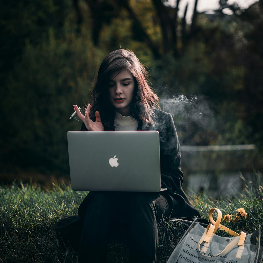 Unlock Your Blog's Potential with AWeber Email Marketing: A Guided Journey to Increased Engagement