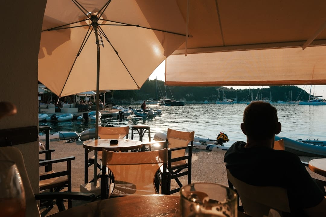 [thrive_leads id='8974']A peaceful harbor view from a restaurant.The SEO Secret That's Making Ordinary Websites Millionaires (And Why 97% of Marketers Are Doing It Wrong)