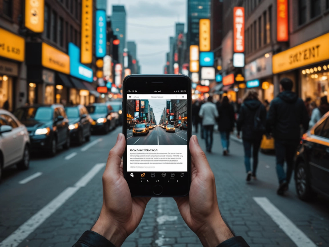 How to Turn Existing Blog Traffic Into a Profitable Email List (Without Creating More Content) 19 Discover all That You Need to Master Your Success Get The Ultimate Opt-In Form Guide and find out how this can help shift your life!