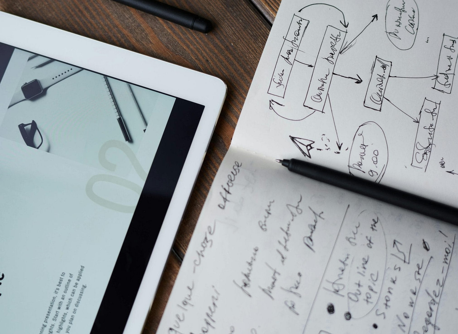 Learn how to kickstart your blogging journey with no prior experience.