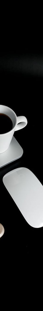 Essential Digital Marketing Products for Business Growth: Tools and Strategies for Success 4 cup of coffee on top of a laptop computer