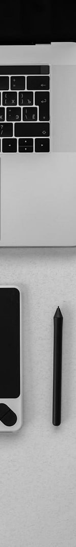 The 7-Figure Digital Marketing Blueprint: 5 Consistent Online Income Strategies That Force Google to Rank You 22 modern gadgets on table