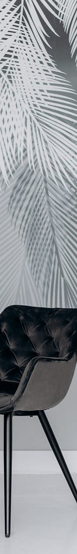 What Software Helps with Keyword Research for Blogging Content in 2025 Updated November 2025 21 black chair beside green palm plant