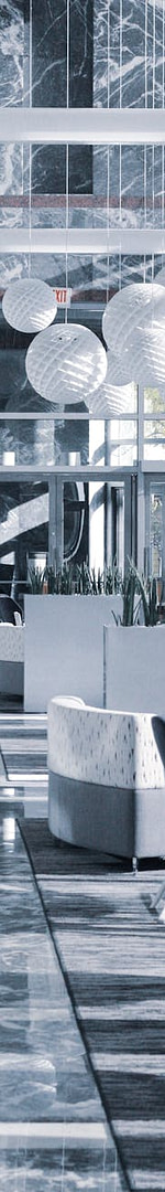 The Honest Scarcity Blueprint: How to Boost Digital Product Sales 347% Without Destroying Customer Trust 7 gray chair