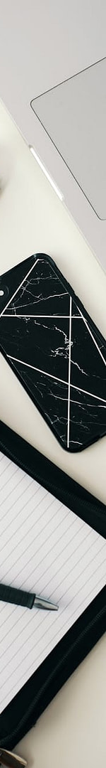 The "Invisible Profit Pockets" Most Marketers Walk Right Past (And How to Own Them) 1 top of laptop on whiet surface