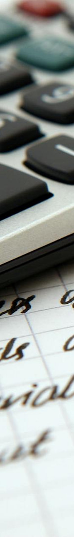 From Pageviews to Profit: How to Track Revenue in GA4 and Turn Website Traffic into Paying Customers 9 competitive pricing handwritten text encircled on paper