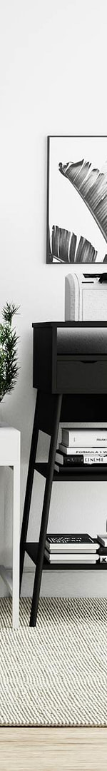 Best Blogging Tools 2025: Scheduling, Analytics & Keyword Research for Solopreneurs 4 black office rolling chair beside white wooden desk