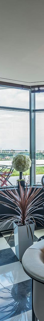 Product Page SEO: Why Your Sales Pages Should Outrank Your Blog (And How to Make It Happen) 1 a dining room with elegant interior design