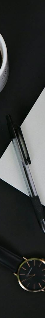 AI Content Briefs: How Solopreneurs Create 10X More Blog Content Without Burning Out 4 a cup of coffee beside a laptop