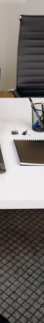 Use Reader Surveys and Polls to Plan Profitable Blog Content in 2026 5 laptop on table