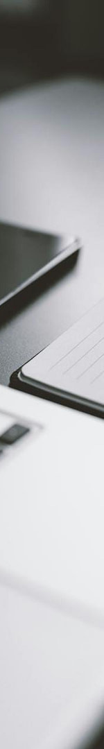 Retargeting for Bloggers: Simple Ad Campaigns That Work 6 iphone notebook pen working