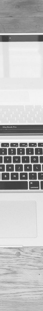 Information Products Business: The Complete 2025 Blueprint 6 macbook pro