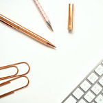 Meta Title: "10 Proven Techniques to Unlock Online Success: Transform Your Ideas into Profitable Products" Meta Description: Discover the top strategies for transforming your ideas into profitable online products with these proven techniques. Start maximizing your profits today!