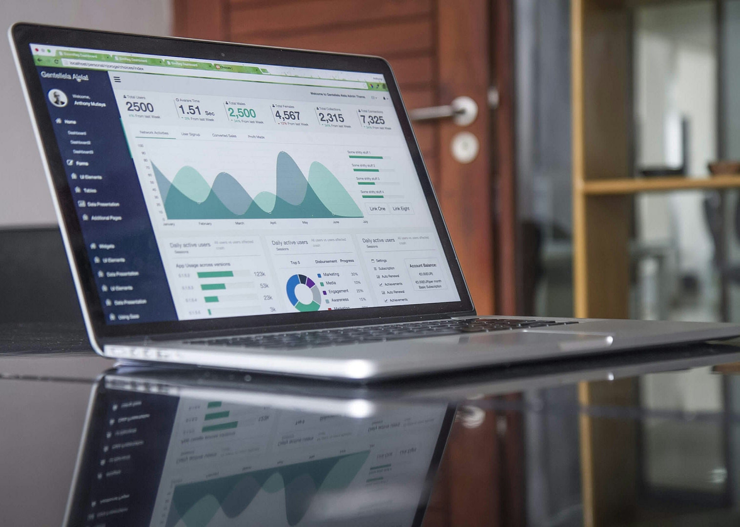 How to Research Profitable Niches for Your First Information Product (Expanded Edition)