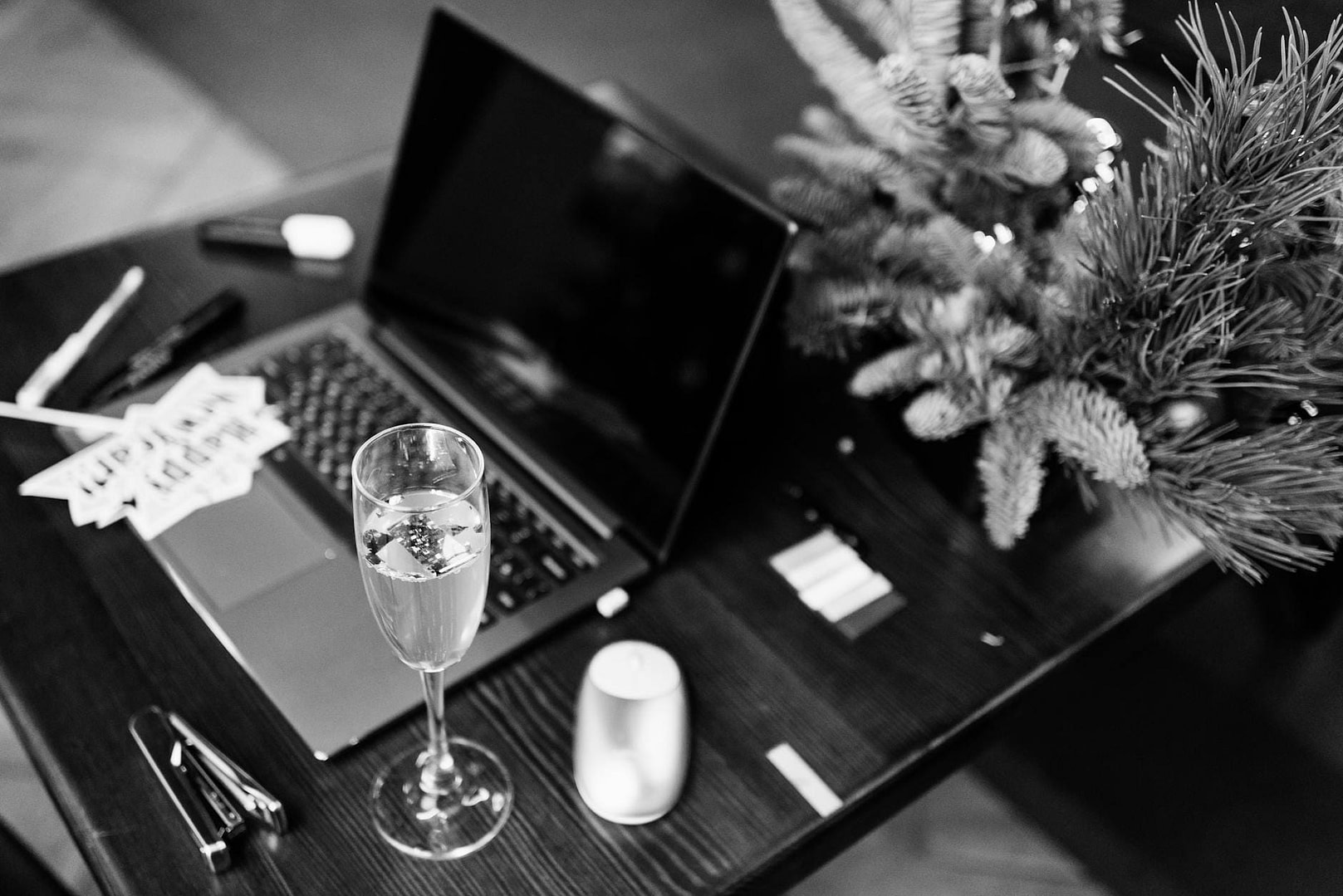 Pricing Digital Products: A Practical Guide for $9, $29 & $99 Offers 23 black and white man woman holidays