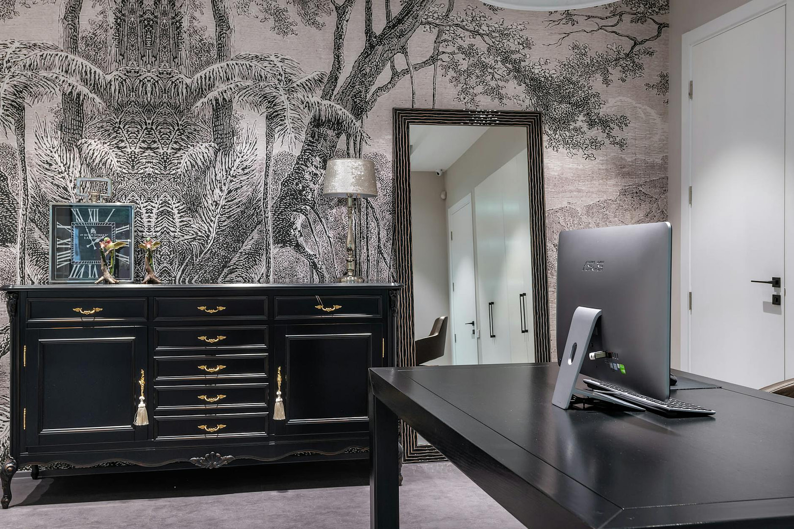 Best Affiliate Marketing Strategies 2026: The Step-by-Step Blueprint to Earn Real Money Online 1 affiliate marketing strategies 2026