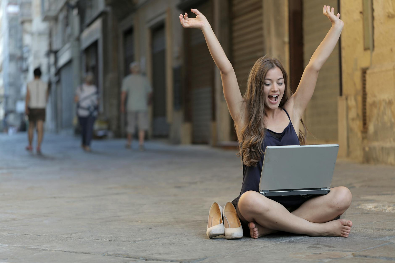 simple wayssimple strategiessocial mediastrategies workpinterest seoblogging pinterest seopinterest seo simpleseo simple wayssimple ways boostways boost visibility