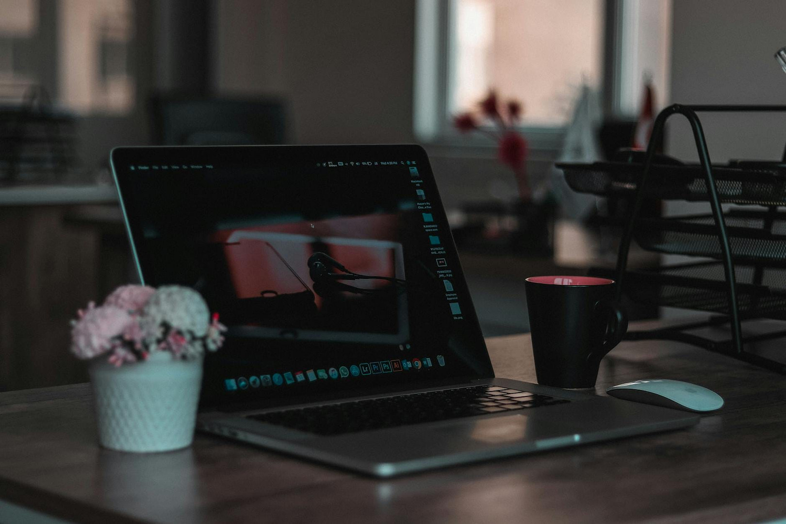 The 1-Hour SEO Fix: Optimize Old Content for 300% More Traffic With AI 1 seo content optimization