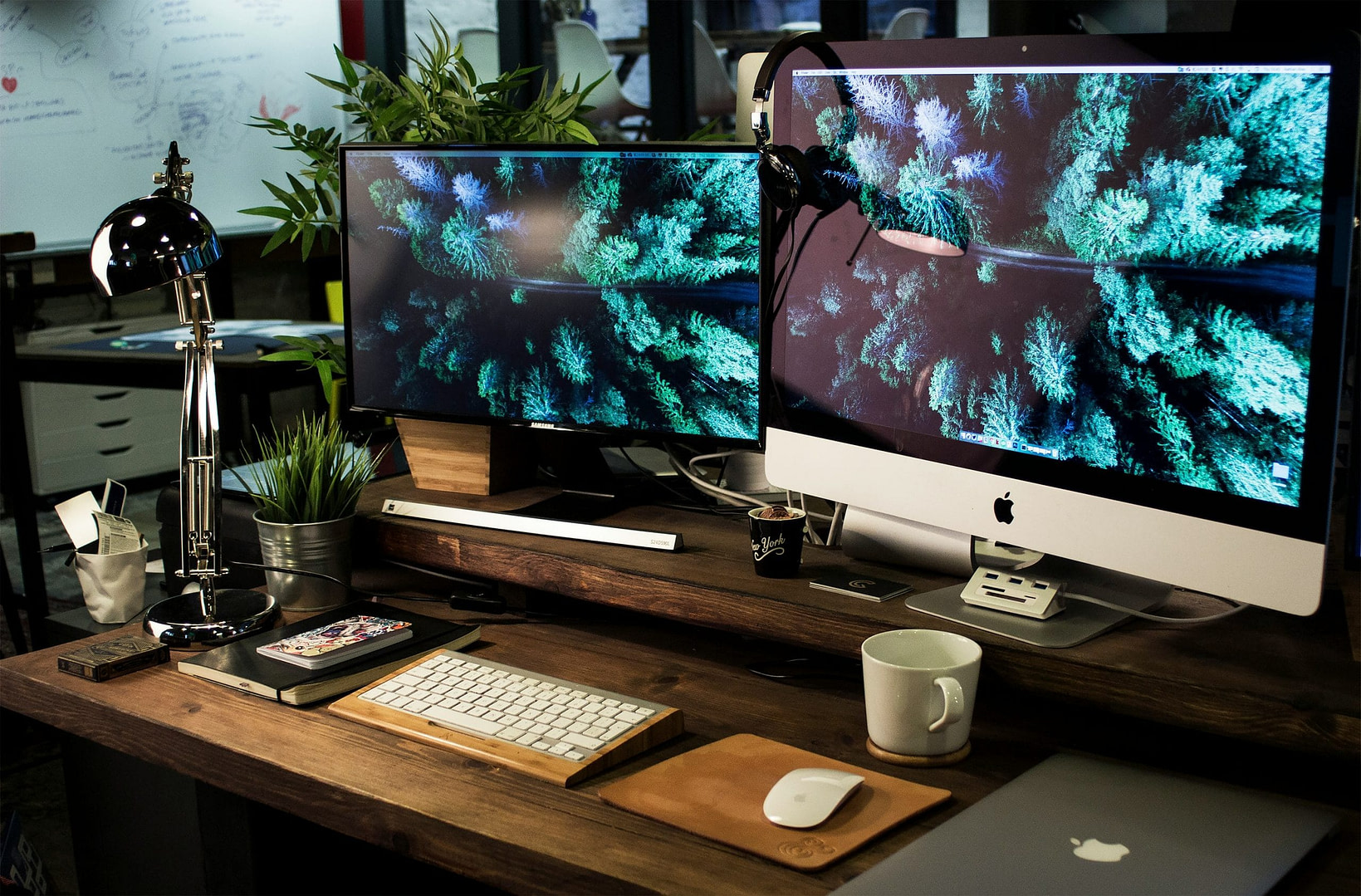 The Secret to Creating Profitable Information Products