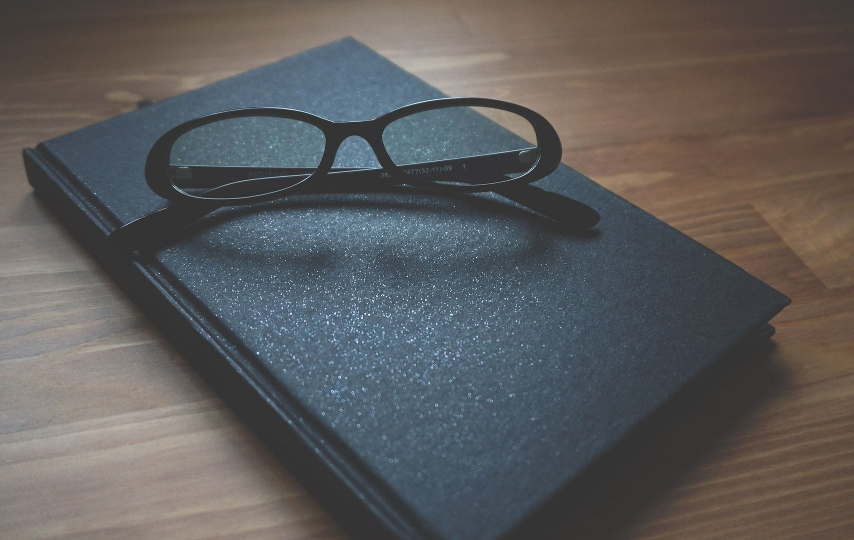 How to Find the Best Platform for Selling Digital Products: Top Tips for Success 2 How to Find the Best Platform for Selling Digital Products: Top Tips for Success