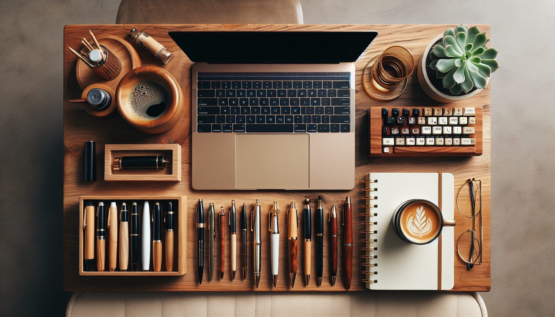 How to Make Blogging Easy: Key Tools for Starters