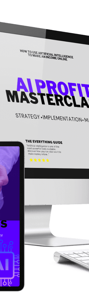 Digital Products Research: Top Insights & Trends 2024 - Key Findings for Innovators 1 https://acrobat.adobe.com/id/urn:aaid:sc:EU:0a73cfb6-b0b5-49e0-8e57-32f61ef4de19
