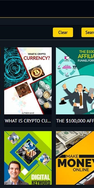 Affiliate Marketing vs. Google AdSense: A Comprehensive Analysis for Website Content Creators 2 https://fb8d1rm3sz6ht2sktcx1kgpk8y.hop.clickbank.net/?cbpage=pro