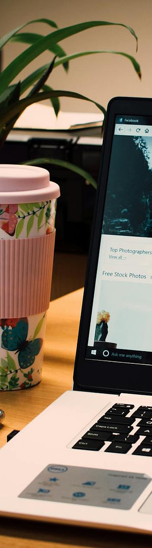 Unlock Your Site's Income Potential: A Guide to Earning $7,000/Month 9 Unlock Your Website's Income Potential: Start Earning $7,000 Per Month Tired of your website being a financial burden? It's time to transform it into a money-making machine! Our comprehensive guide reveals the secrets to: * Maximizing ad revenue * Monetizing content through affiliate marketing * Creating and selling digital products * Using e-commerce to generate sales With actionable strategies and proven techniques, you'll learn how to: * Drive traffic to your site * Convert visitors into customers * Automate your income streams Don't wait any longer to start earning from your website. Download our guide now and unlock your site's income potential. Click here to get your copy today and start earning $7,000 per month!