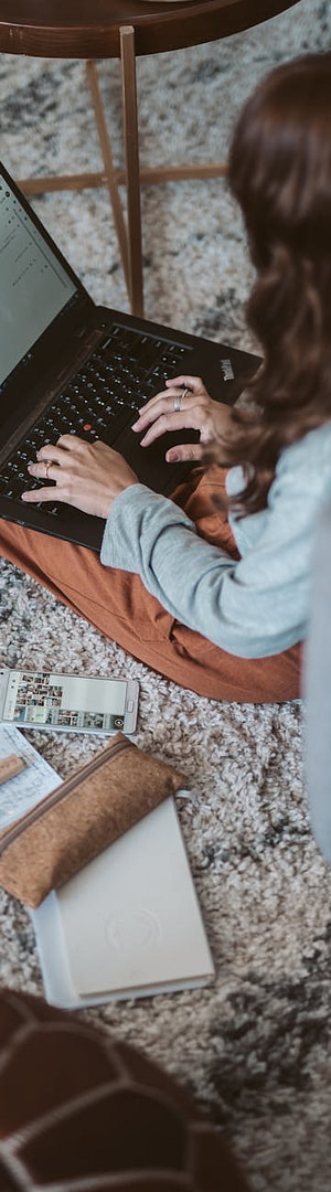 YOUR EMAIL LIST: THE ULTIMATE "PUSH BUTTON" CASH MACHINE 2 YOUR EMAIL LIST: THE ULTIMATE "PUSH BUTTON" CASH MACHINE