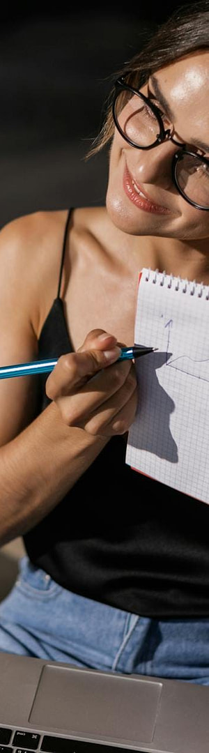 How to Increase Blog Traffic: 10 Simple Strategies That Work in 2025 2 How to Increase Blog Traffic: 10 Simple Strategies That Work in 2025