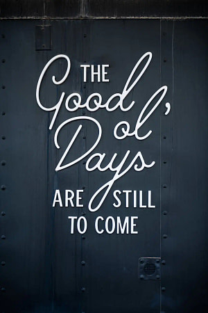 Master Affiliate Marketing: The Ultimate Guide to Unlock Your Earning Potential 2 message on wall