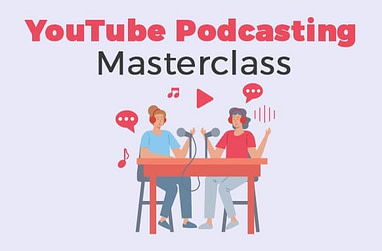 How to Built 7 Multiple Income Streams From My Blog (And How You Can Copy the Exact System) 12 you tube masterclass