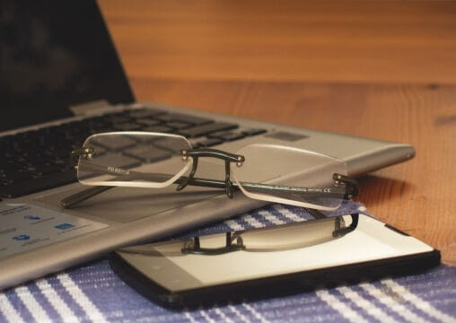 Discover the Best Information Products to Boost Your Blog Traffic | Digital Mastery Depot