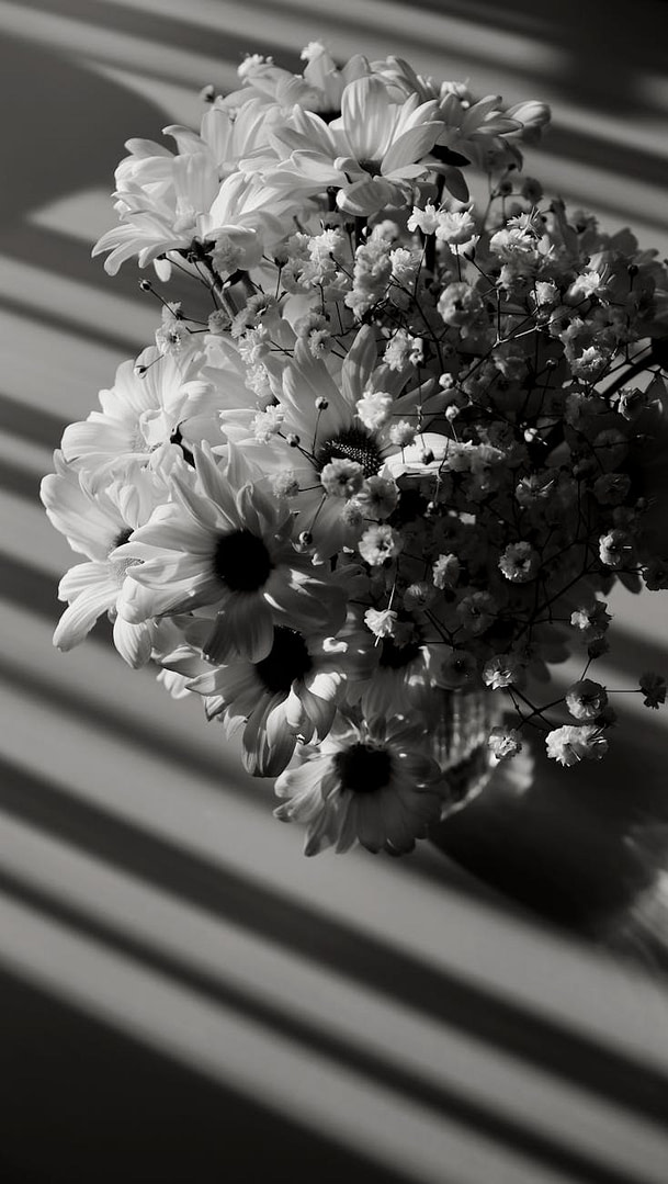 The SEO Secret That's Making Ordinary Websites Millionaires (And Why 97% of Marketers Are Doing It Wrong) 1 The SEO Secret That's Making Ordinary Websites Millionaires (And Why 97% of Marketers Are Doing It Wrong) artistic black and white flower bouquet photography
