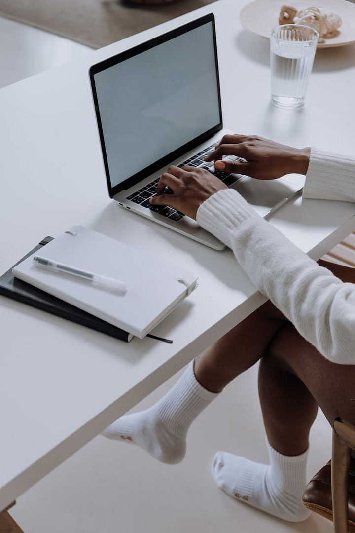 step-by-step guide makes building a free website easy and accessible for everyone.