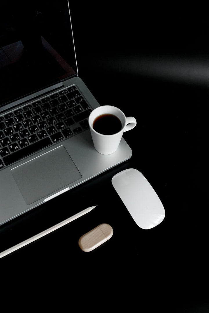 8 Steps to Writing SEO-Friendly Product Descriptions That Rank on Google and Convert Visitors Into Buyers 10 seo