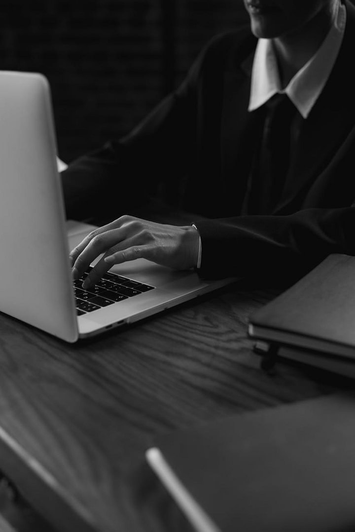 The 5 Information Products Every Blogger Should Sell (Before Another Year of Free Content Slips Away) 3 The 5 Information Products Every Blogger Should Sell (Before Another Year of Free Content Slips Away)