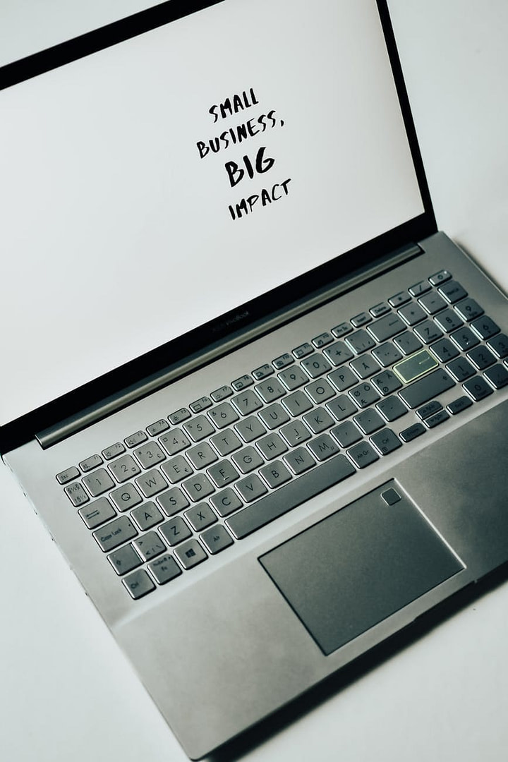 Digital Product Masterclass – FREE Resources