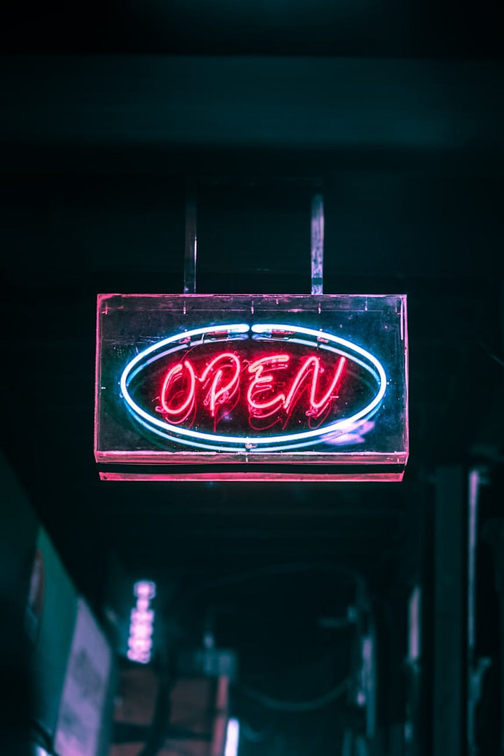 Benefits and Outcomes of Avoiding Sales Copywriting Mistakes: Maximizing Marketing Success Through Error-Free Content