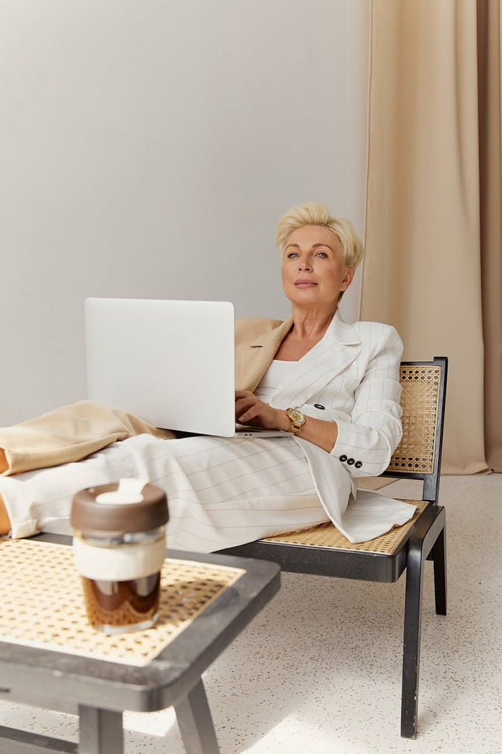 5 Content Frameworks to Boost Your Marketing Strategy 16 5 Content Frameworks to Boost Your Marketing Strategy