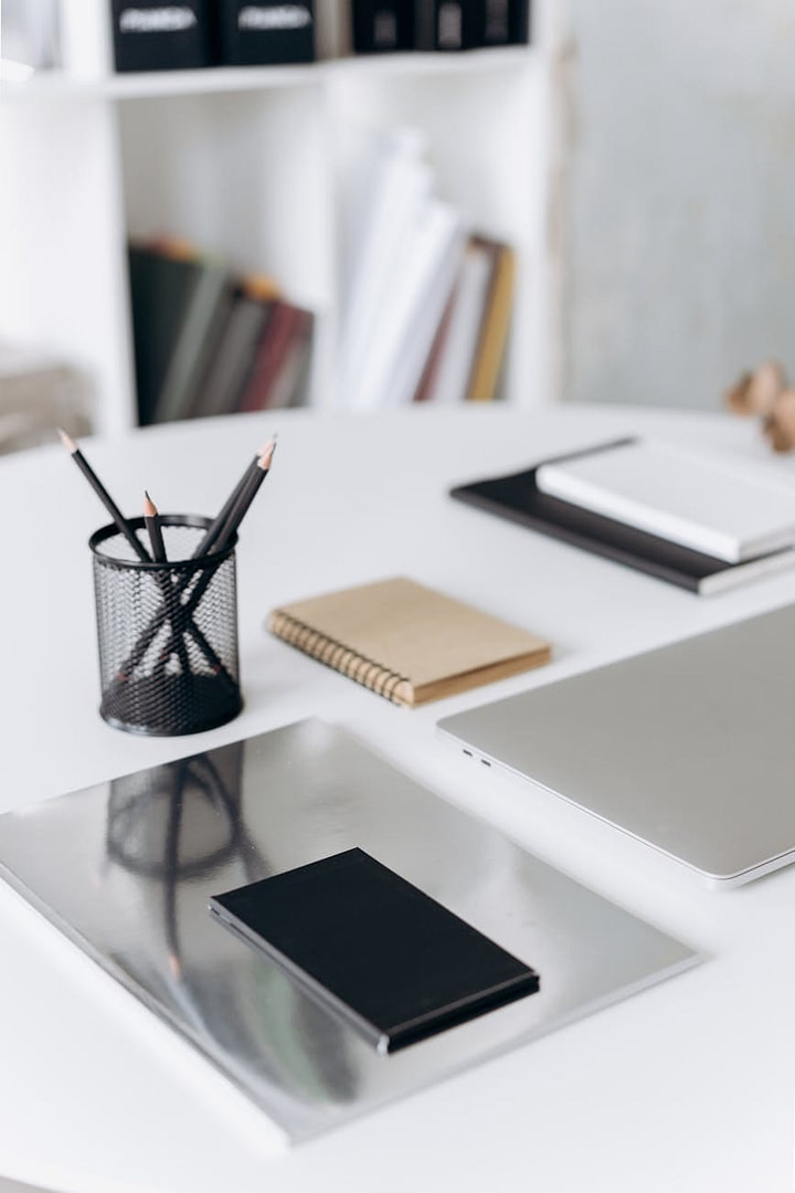 How to Validate a Digital Product Idea Before You Build It (Proven 30-Day Framework) 1 Digital Product Idea Before You Build It (Proven 30-Day Framework) black smartphone on the table