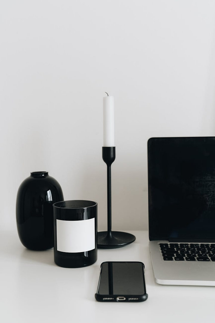 Evergreen Launch System: How to Sell Digital Products on Autopilot With a Small Email List 3 Evergreen Launch System: How to Sell Digital Products on Autopilot With a Small Email List