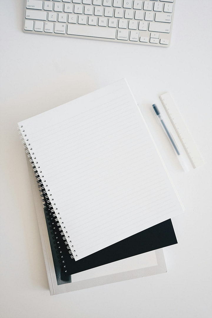 Video Content vs. Written Content: Which Drives More Engagement? The Ultimate Showdown in Digital Marketing 5 content,video,written