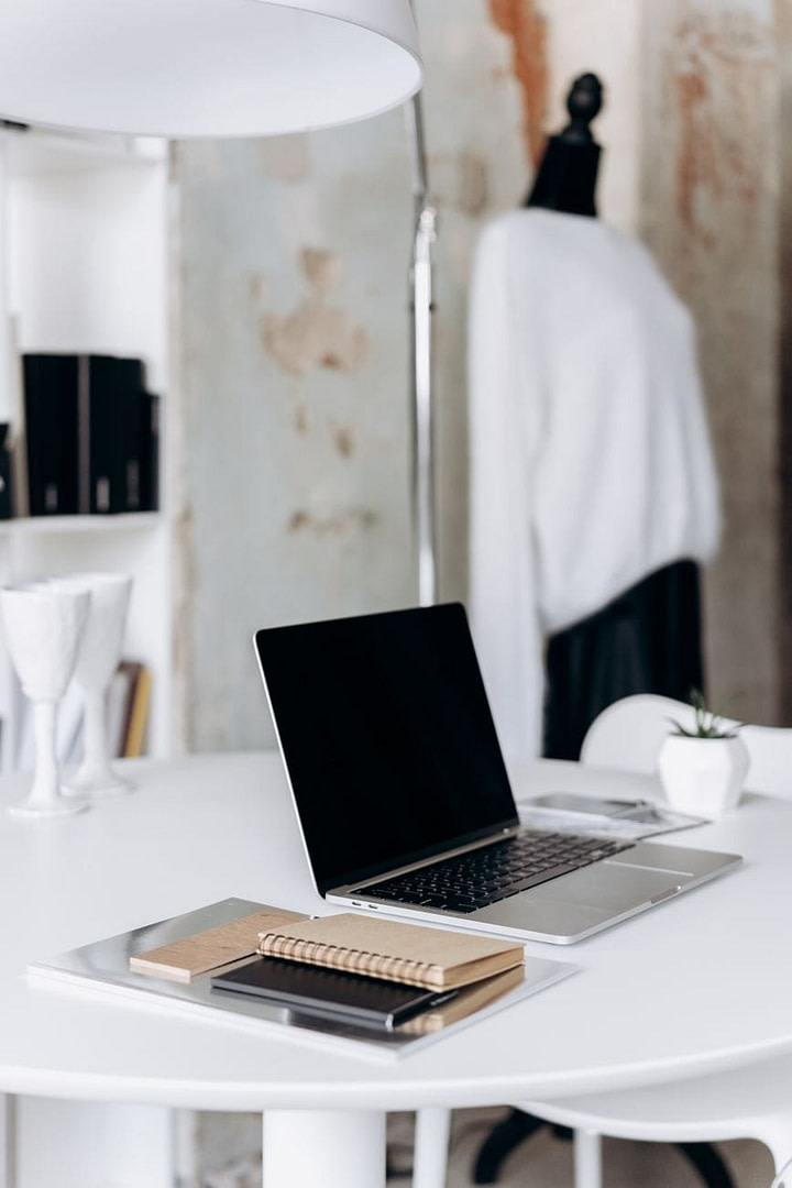 Online Business Ideas: 9 Proven Ways to Start in 2026 5 online business ideas, best online business ideas 2026, online business ideas for beginners, digital product business, make money online 2026