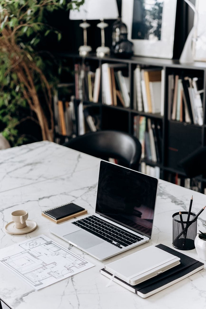 The Digital Mastery Depot Library: 14 Blueprints to Build an Online Income (Without the Guesswork) 6 digital marketing guides