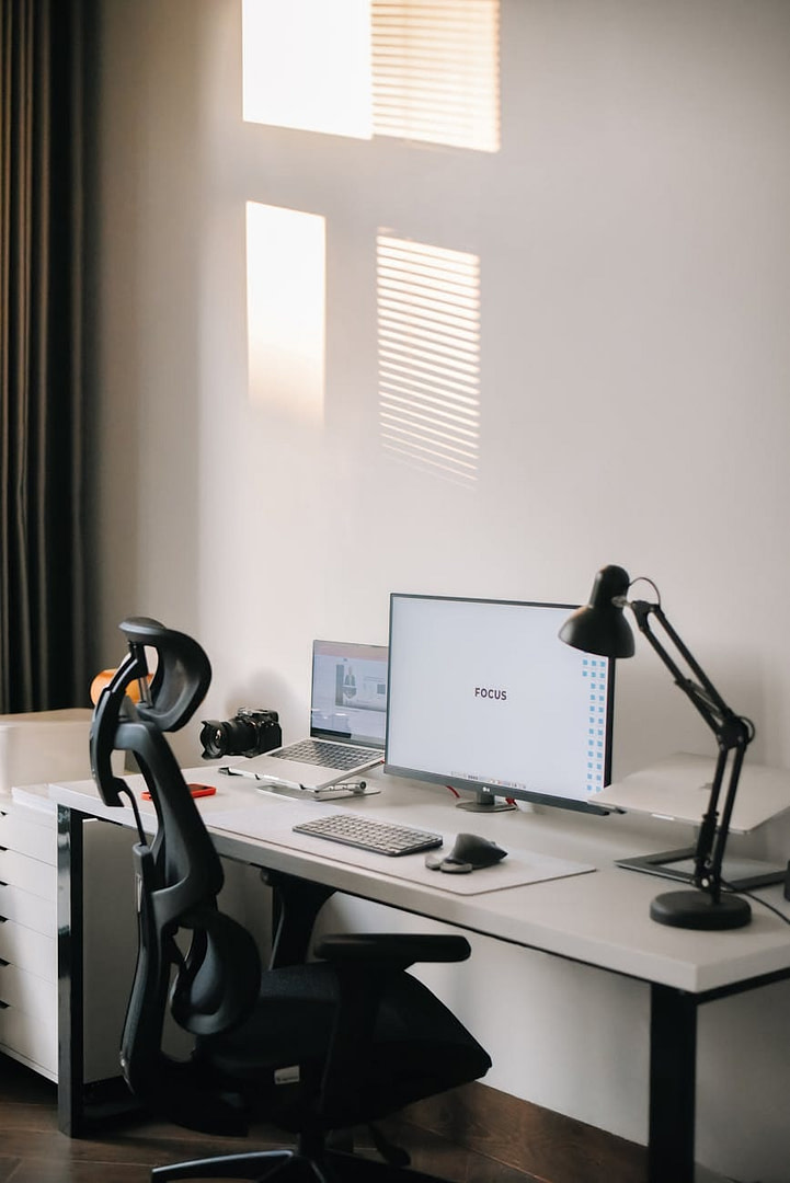 How to Build a Content Marketing Blog That Generates Leads on Autopilot 9 content mareketing blog