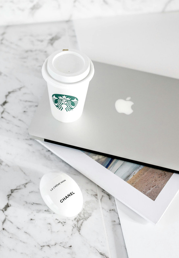 Learn how to kickstart your blogging journey with no prior experience. Follow these 6 easy steps to create a successful blog from scratch today