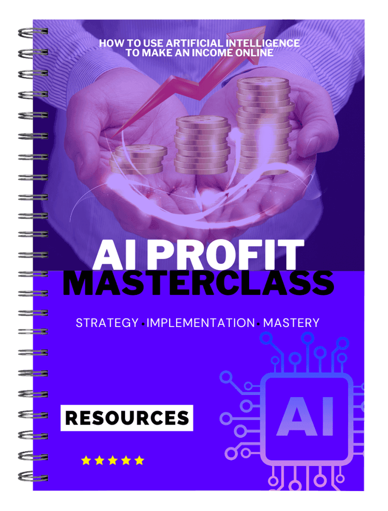 https://acrobat.adobe.com/id/urn:aaid:sc:EU:0a73cfb6-b0b5-49e0-8e57-32f61ef4de19